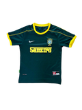 Brazil Jersey